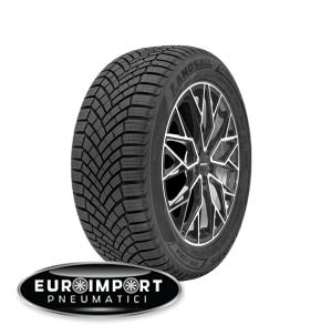 Landsail 4 Seasons 3 165/70 R14 81 T